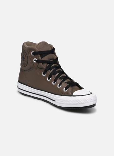 Baskets Chuck Taylor All Star Berkshire Boot Hi J pour Enfant - Converse - Modalova