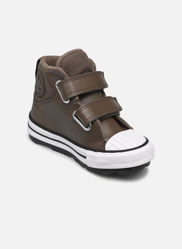 Baskets Chuck Taylor All Star Berkshire Boot Hi I pour Enfant - Converse - Modalova