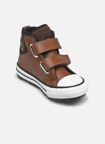 Baskets Chuck Taylor All Star Berkshire Boot Hi I pour Enfant - Converse - Modalova