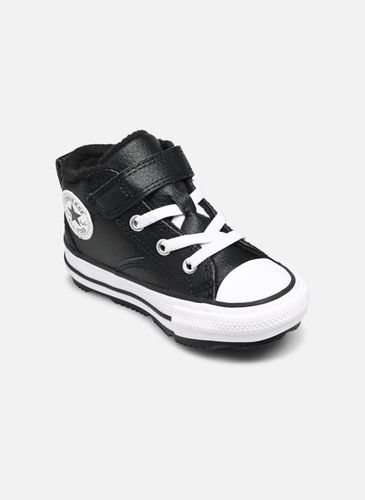 Baskets Chuck Taylor All Star Malden Street Boot Mid I pour Enfant - Converse - Modalova