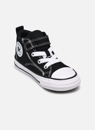 Baskets Chuck Taylor All Star Malden Street Boot Mid I pour Enfant - Converse - Modalova