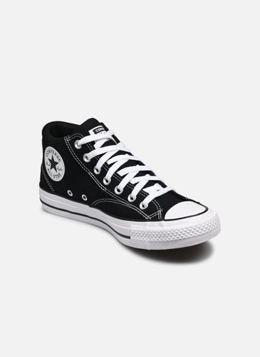 Baskets Chuck Taylor All Star Malden Street Canvas Mid M - Converse - Modalova
