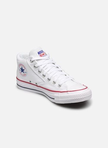 Baskets Chuck Taylor All Star Malden Street Canvas Mid M - Converse - Modalova
