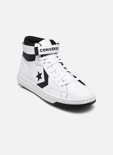 Baskets Pro Blaze V2 Mid pour - Converse - Modalova