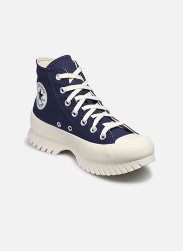 Baskets Chuck Taylor All Star Lugged 2.0 Seasonal Color Hi W pour - Converse - Modalova