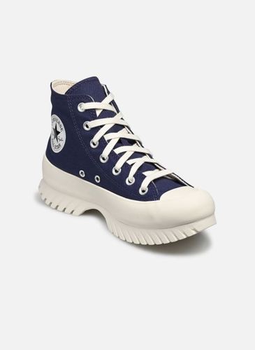 Baskets Chuck Taylor All Star Lugged 2.0 Seasonal Color Hi W - Converse - Modalova