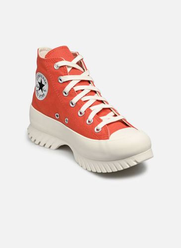 Baskets Chuck Taylor All Star Lugged 2.0 Seasonal Color Hi W pour - Converse - Modalova