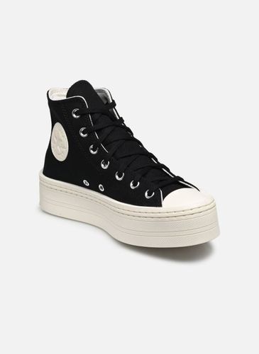 Baskets Chuck Taylor All Star Modern Lift Canvas Hi W - Converse - Modalova