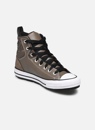 Baskets Chuck Taylor All Star Berkshire Boot Hi M pour - Converse - Modalova