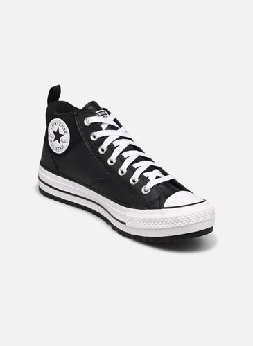 Baskets Chuck Taylor All Star Malden Street Boot Mid M pour - Converse - Modalova