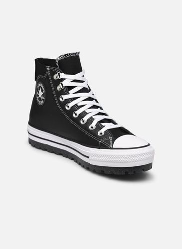 Baskets Chuck Taylor All Star City Trek Wp Hi M pour - Converse - Modalova