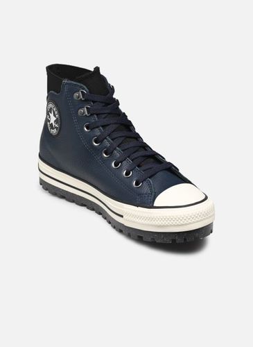 Baskets Chuck Taylor All Star City Trek Wp Hi M pour - Converse - Modalova