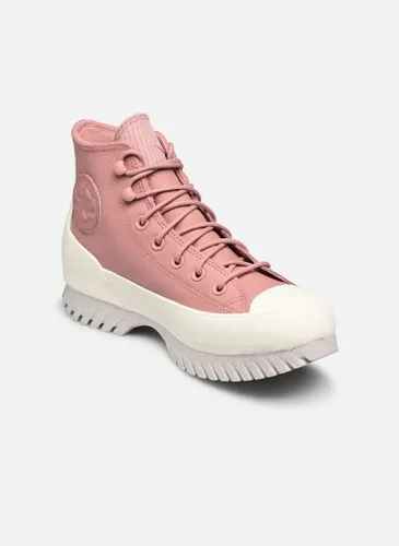 Baskets Chuck Taylor All Star Lugged 2.0 Counter Climate Hi W - Converse - Modalova