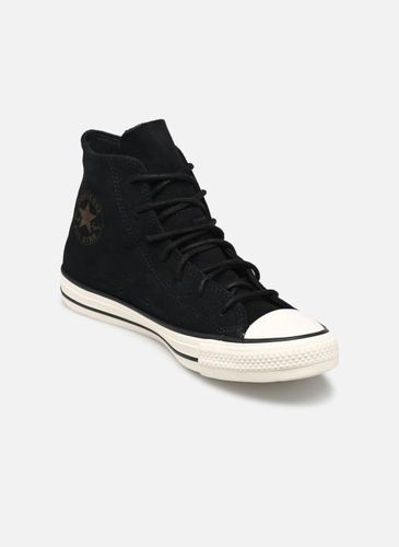 Baskets Chuck Taylor All Star Mono Suede Hi W - Converse - Modalova