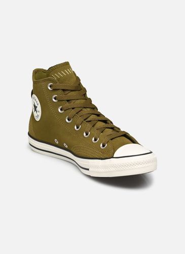 Baskets Chuck Taylor All Star Artisanal Craft Hi M - Converse - Modalova