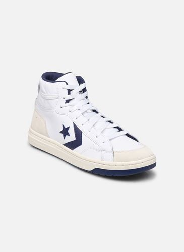 Baskets Pro Blaze Classic Mid pour - Converse - Modalova