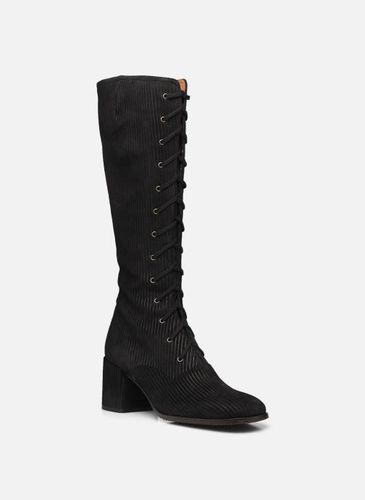 Bottes Shirac43 pour - Chie Mihara - Modalova