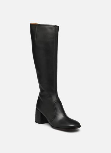 Bottes Chie Mihara Shia pour Femme - Chie Mihara - Modalova