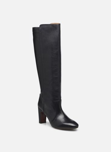 Bottes Chie Mihara Eryan pour Femme - Chie Mihara - Modalova