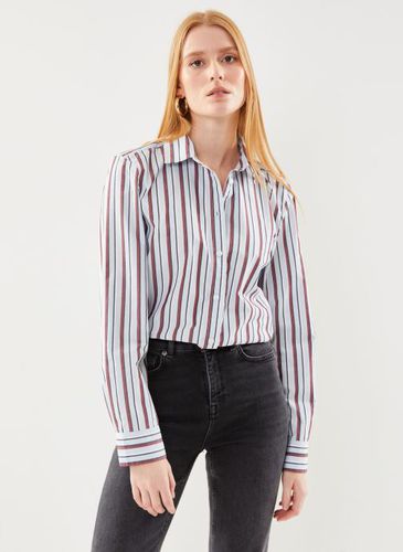 Vêtements Rwb Regular Shirt Ls pour Accessoires - Tommy Hilfiger - Modalova