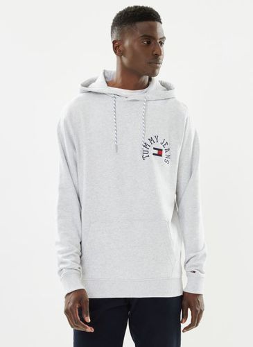 Vêtements Tjm Reg Arched Logo pour Accessoires - Tommy Jeans - Modalova