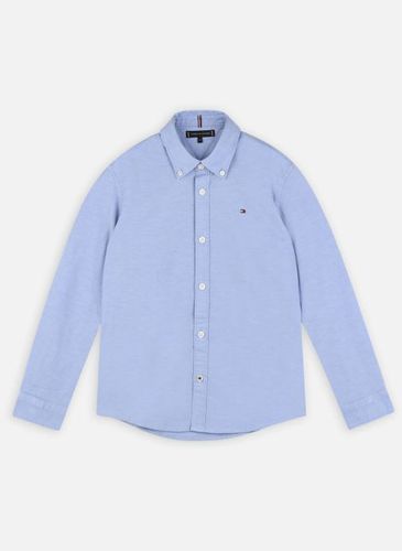 Vêtements Boys Stretch Oxford pour Accessoires - Tommy Hilfiger - Modalova