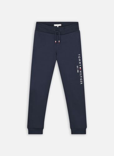 Vêtements Essential Sweatpant pour Accessoires - Tommy Hilfiger - Modalova