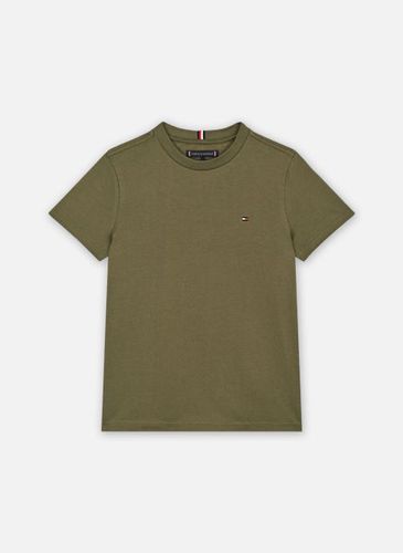 Vêtements Essential Cotton Tee pour Accessoires - Tommy Hilfiger - Modalova