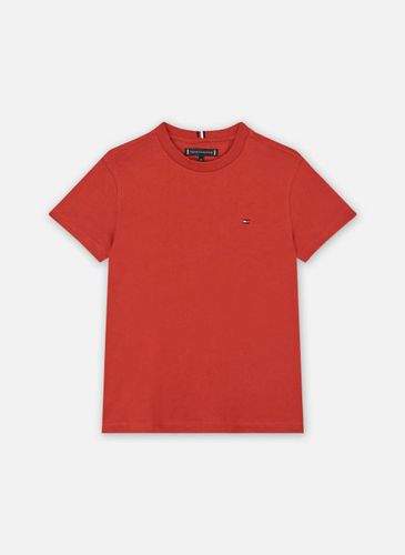 Vêtements Essential Cotton Tee pour Accessoires - Tommy Hilfiger - Modalova