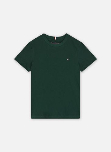 Vêtements Essential Cotton Tee pour Accessoires - Tommy Hilfiger - Modalova