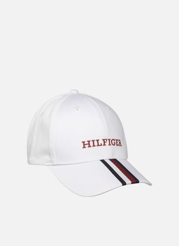 Casquettes Corporate Hilfiger Cap pour Accessoires - Tommy Hilfiger - Modalova