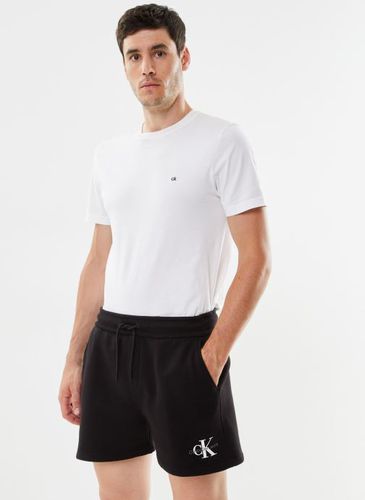 Vêtements Monologo Hwk Short pour Accessoires - Calvin Klein Jeans - Modalova