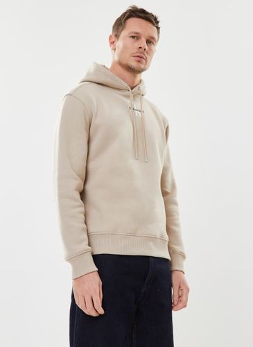 Vêtements Monologo Hoodie pour Accessoires - Calvin Klein Jeans - Modalova