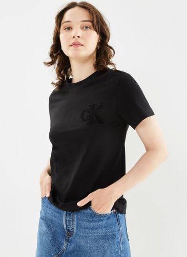 Vêtements Chenille Ck Relaxed pour Accessoires - Calvin Klein Jeans - Modalova