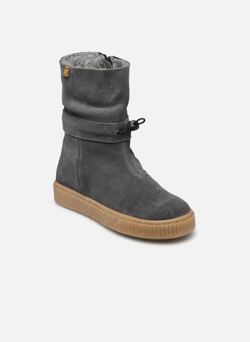 Bottes Glovo 5273 pour Enfant - El Naturalista - Modalova