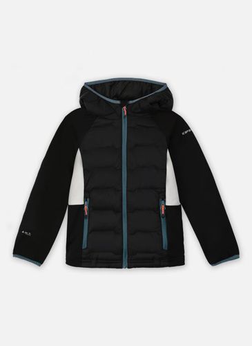 Vêtements KNOX JR pour Accessoires - Icepeak - Modalova