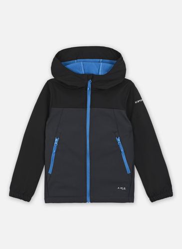 Vêtements KONAN JR pour Accessoires - Icepeak - Modalova