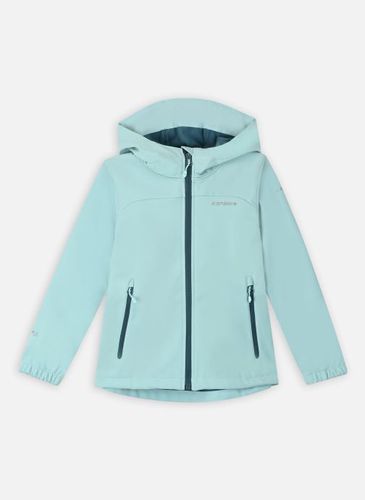 Vêtements KOBRYN JR pour Accessoires - Icepeak - Modalova