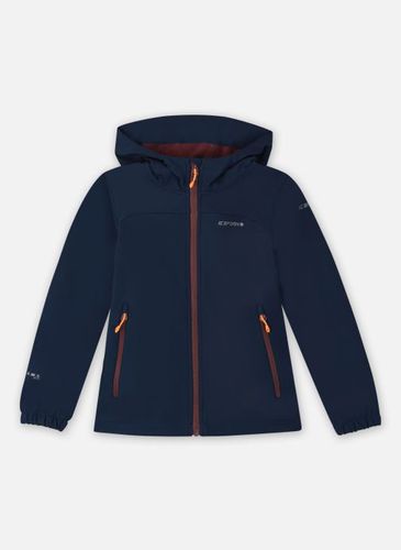 Vêtements KOBRYN JR pour Accessoires - Icepeak - Modalova