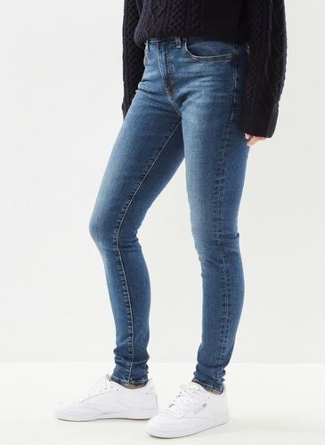 Vêtements 721™ High Rise Skinny pour Accessoires - Levi's - Modalova