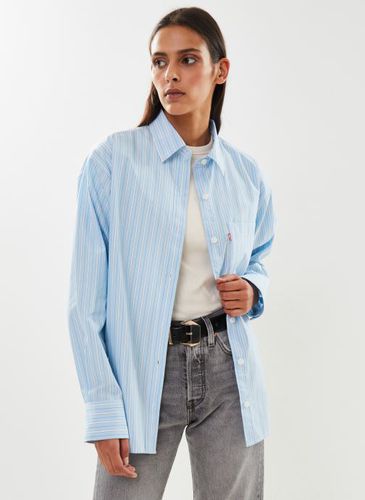 Vêtements Nola Shirt pour Accessoires - Levi's - Modalova