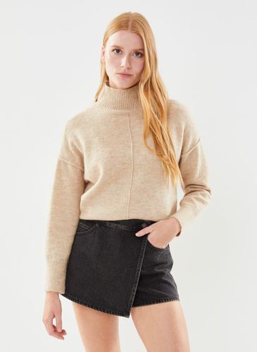 Vêtements Skort pour Accessoires - Levi's - Modalova