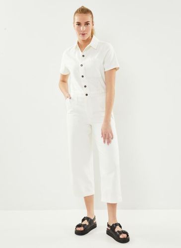 Vêtements Ss Heritage Jumpsuit pour Accessoires - Levi's - Modalova