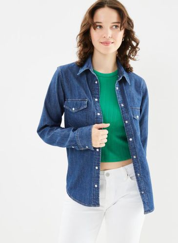 Vêtements Iconic Western pour Accessoires - Levi's - Modalova