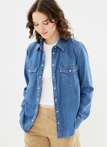 Vêtements Iconic Western pour Accessoires - Levi's - Modalova