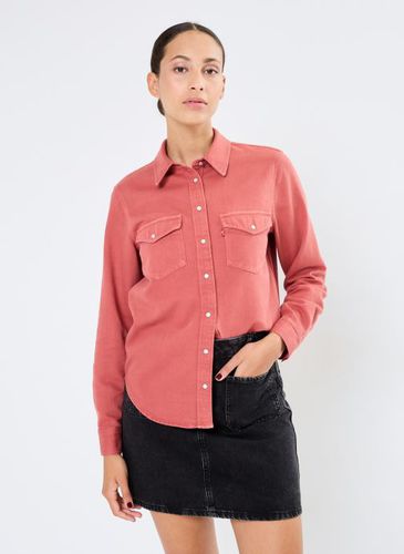 Vêtements Iconic Western pour Accessoires - Levi's - Modalova