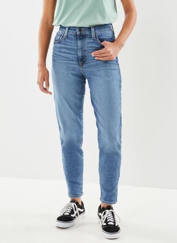 Vêtements High Waisted Mom Jean pour Accessoires - Levi's - Modalova