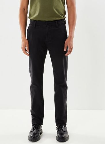 Vêtements XX CHINO SLIM II pour Accessoires - Levi's - Modalova