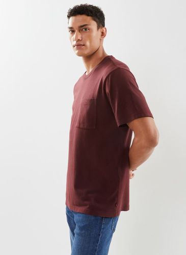 Vêtements SS POCKET TEE RLX pour Accessoires - Levi's - Modalova