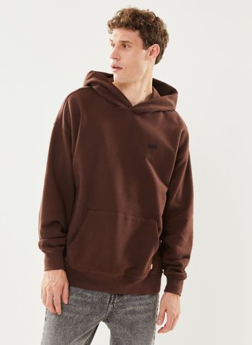 Vêtements GOLD TAB HOODIE pour Accessoires - Levi's - Modalova